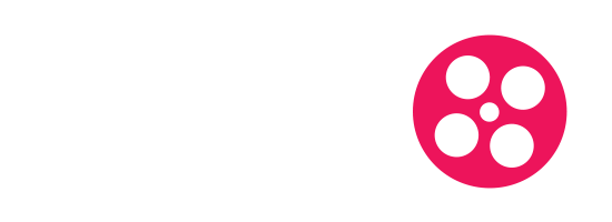 آپارات