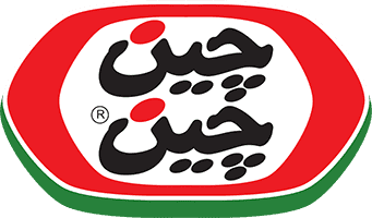 چین چین