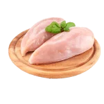 فیله مرغ