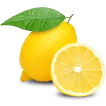 لیموترش