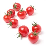 گوجه فرنگی گیلاسی