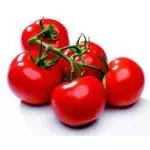 گوجه فرنگی