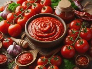 بهترین رب ایرانی کدام است؟ - چین چین