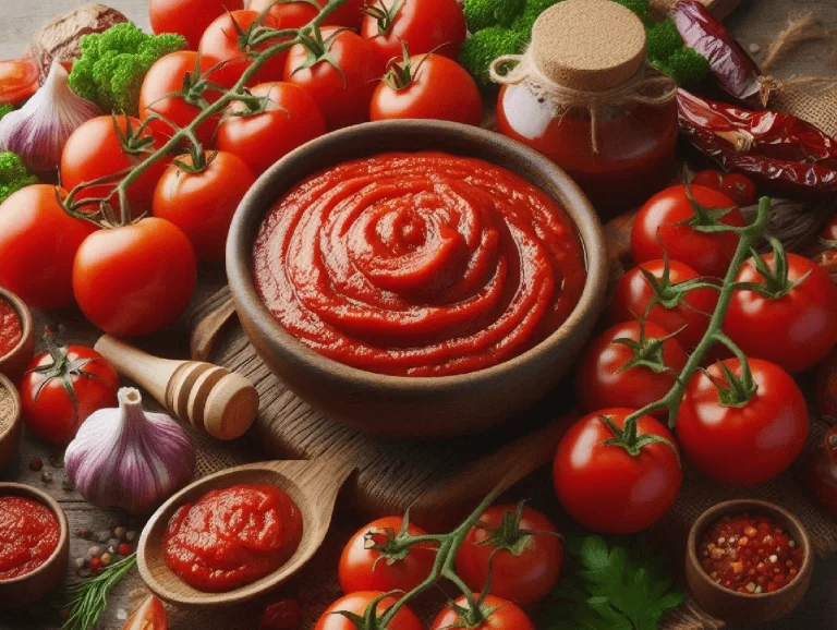 بهترین رب ایرانی کدام است؟ - چین چین